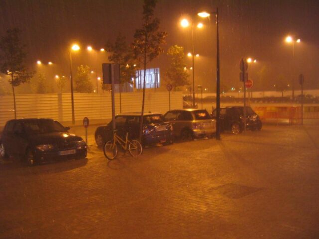 8883 Nacional Valencia diluvio 01