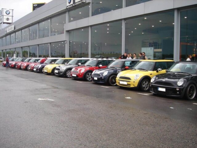 8896 Nacional valencia Canoturia 01
