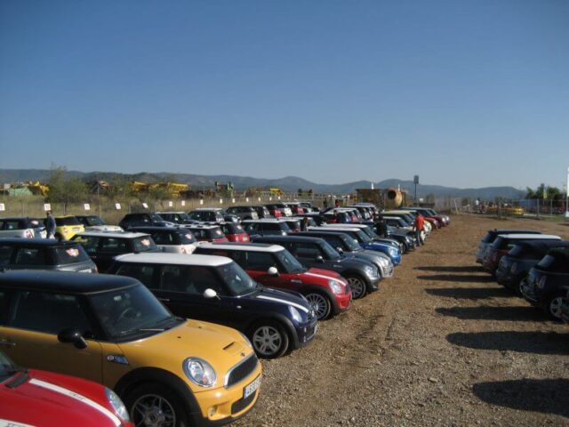 8935 Nacional Valencia parking cuurso 01