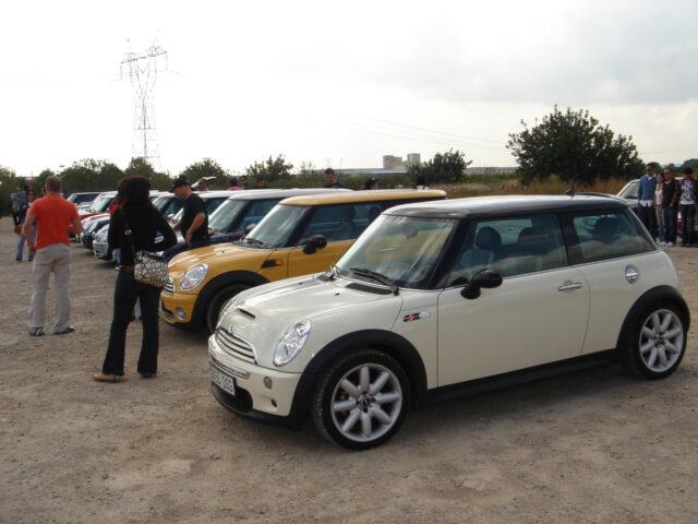 8970 Nacional Valencia parking cuurso 03