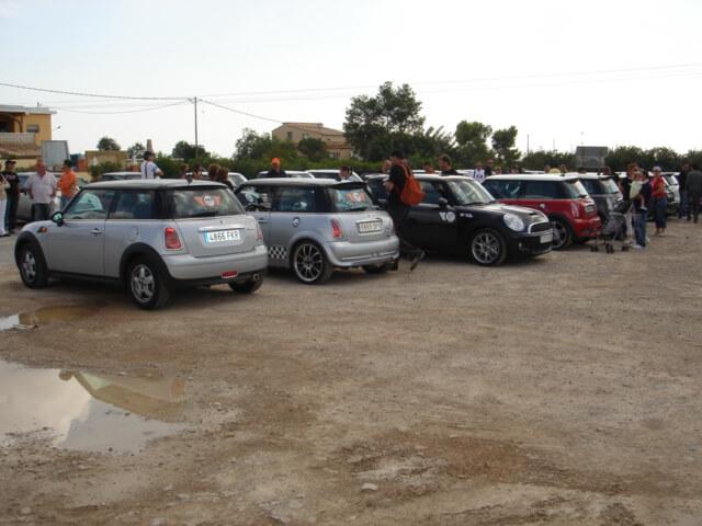 8971 Nacional Valencia parking cuurso 02