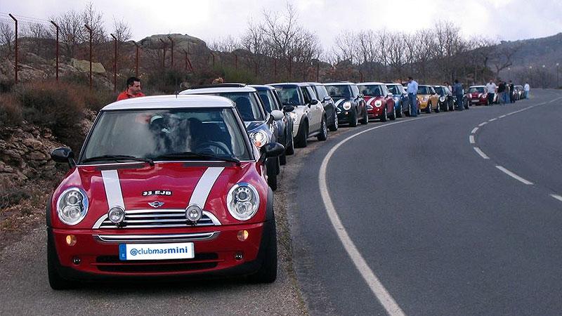 masmini-coches-03