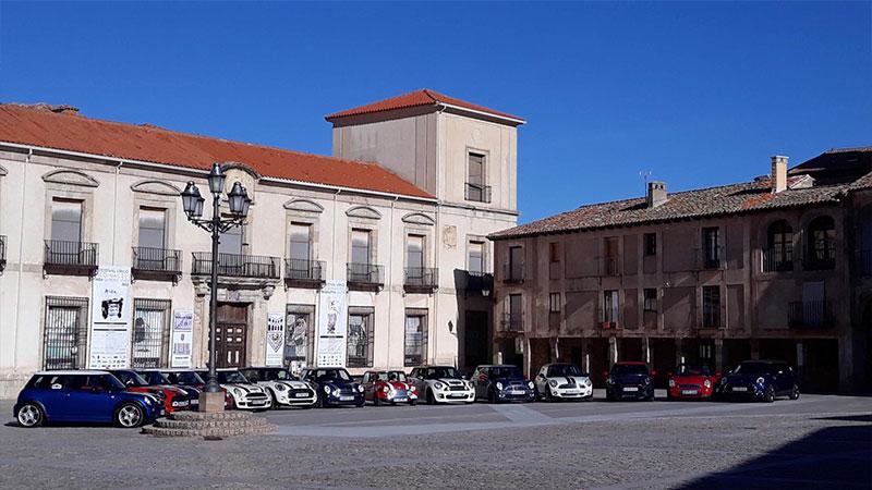 masmini-coches-05