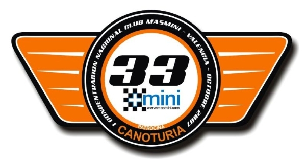 LOGOTIPO OFICIAL VALENCIA