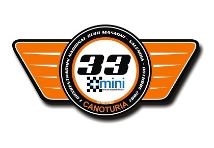 logo I valencia