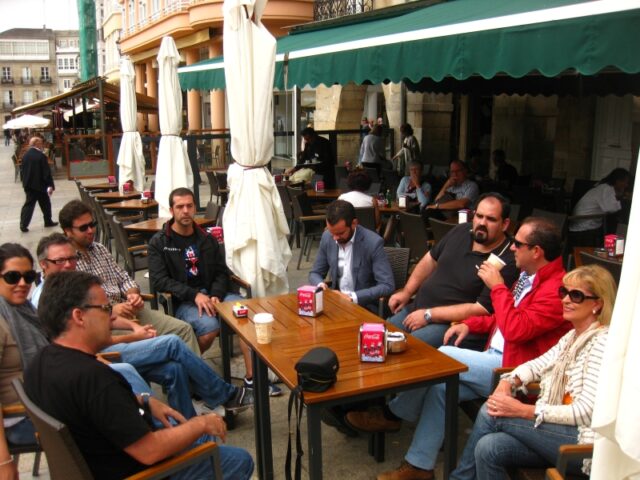 2012_NACIONAL LUGO_01