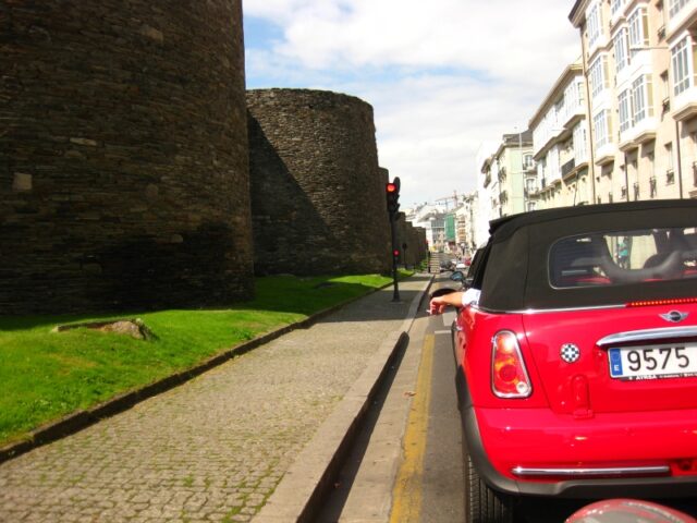 2012_NACIONAL LUGO_02