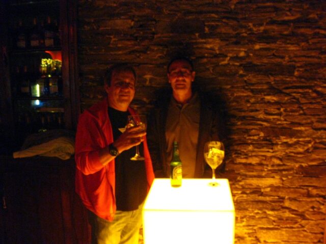 2012_NACIONAL LUGO_04