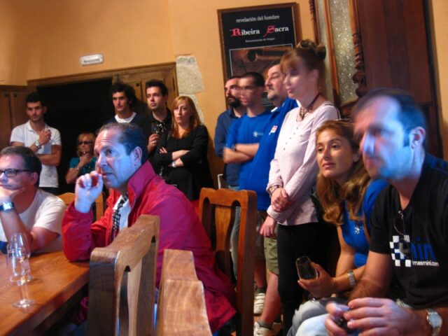 2012_NACIONAL LUGO_14