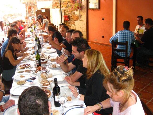 2012_NACIONAL LUGO_17