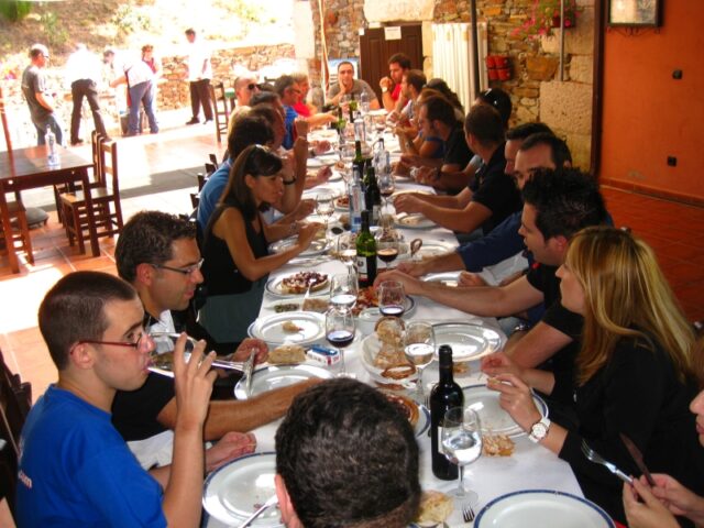 2012_NACIONAL LUGO_18