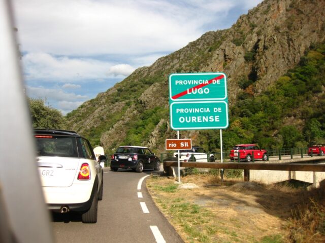 2012_NACIONAL LUGO_21
