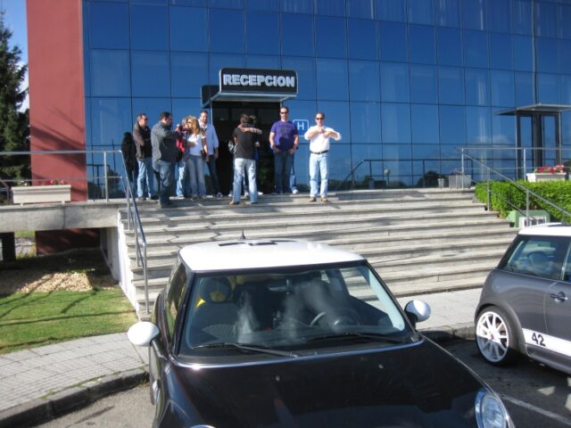 2012_NACIONAL LUGO_22
