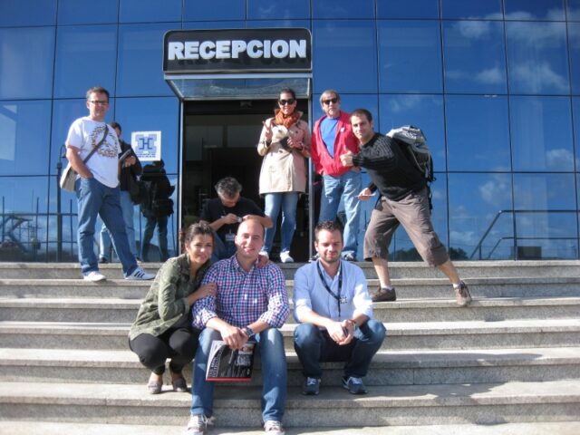 2012_NACIONAL LUGO_24