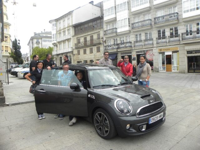 2012_NACIONAL LUGO_29