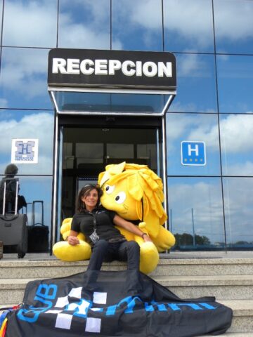 2012_NACIONAL LUGO_30