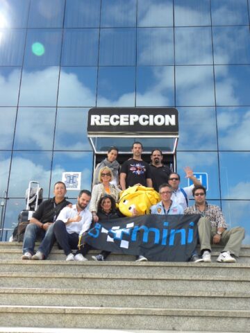 2012_NACIONAL LUGO_31