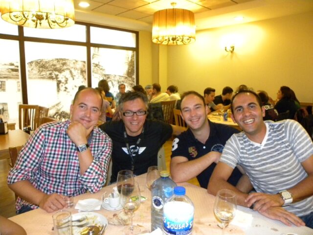 2012_NACIONAL LUGO_32
