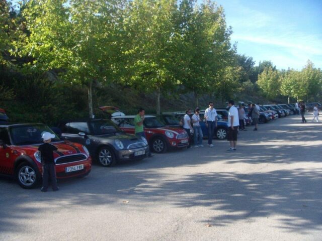 APARCAMIENTO YEGUADA 00