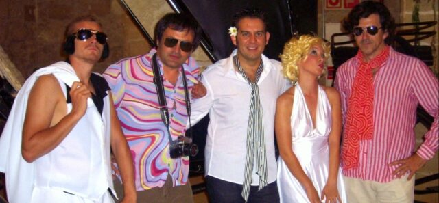 FIESTA JEREZ_00