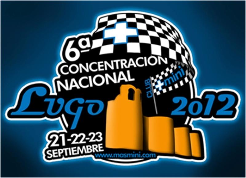 Foto concentración