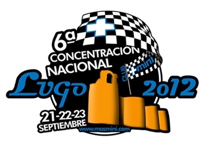 Logo VI Lugo_fb