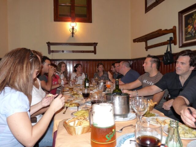 NACIONAL JEREZ 01