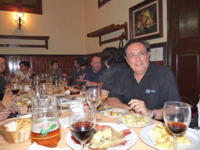 NACIONAL JEREZ 04