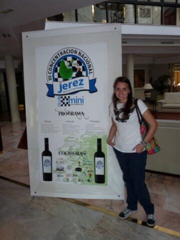 NACIONAL JEREZ 05