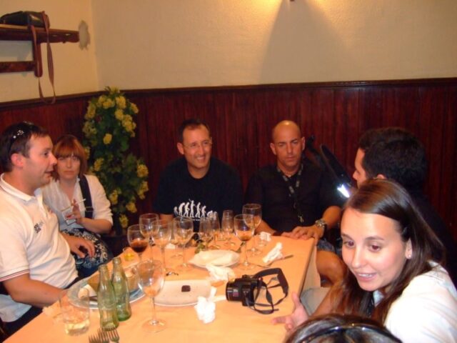 NACIONAL JEREZ 07