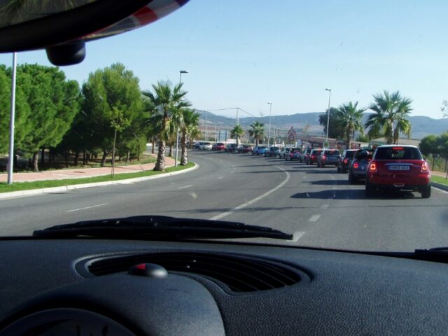 NACIONAL JEREZ 09