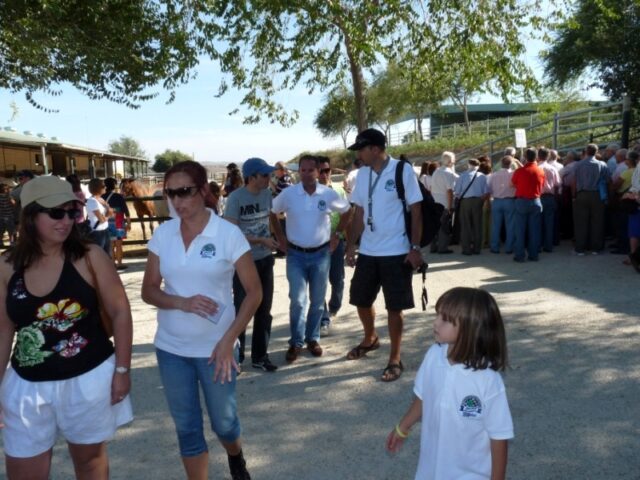 NACIONAL JEREZ 14