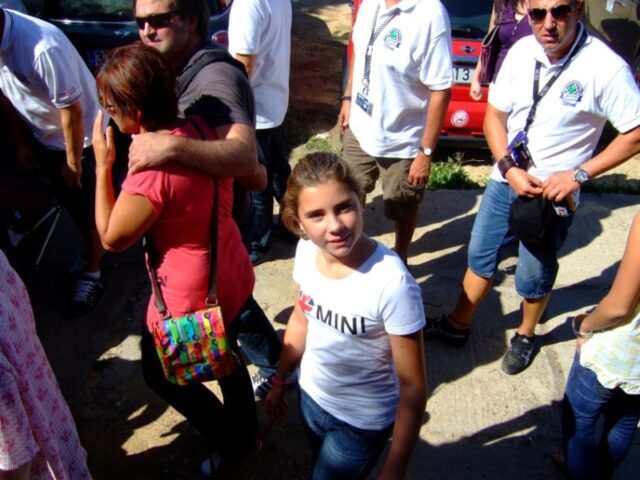 NACIONAL JEREZZ 00