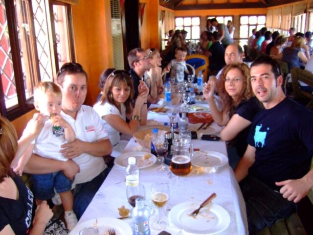 NACIONAL JEREZZ 01