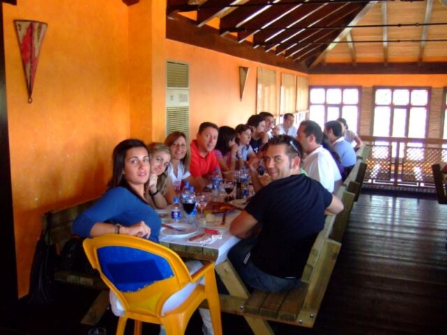 NACIONAL JEREZZ 02