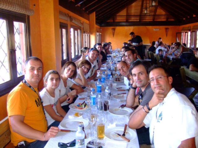 NACIONAL JEREZZ 03