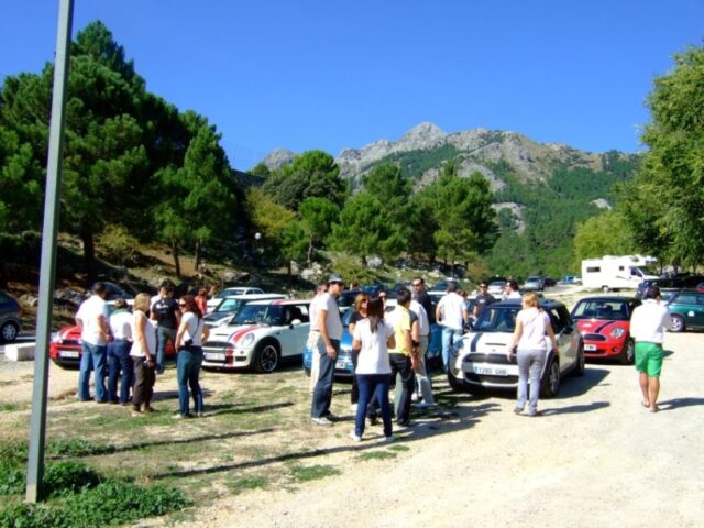 NACIONAL JEREZZ RUTA 00