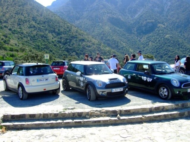 NACIONAL JEREZZ RUTA 02