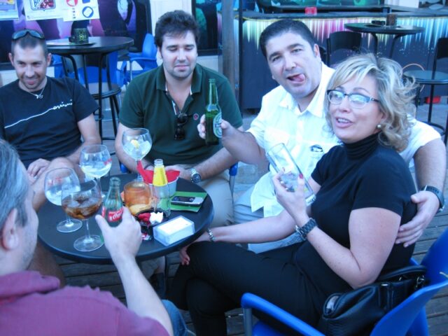 NACIONAL MERIDA 13