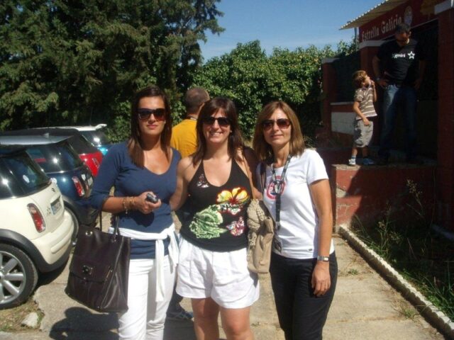VISITA YEGUADA 00