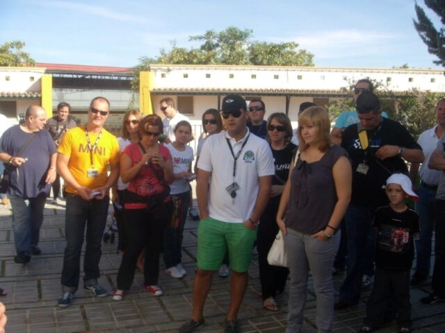 YEGUADA 00