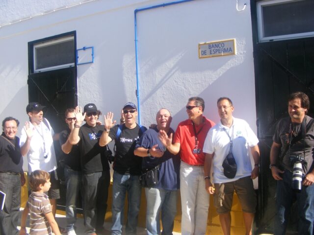 YEGUADA 03