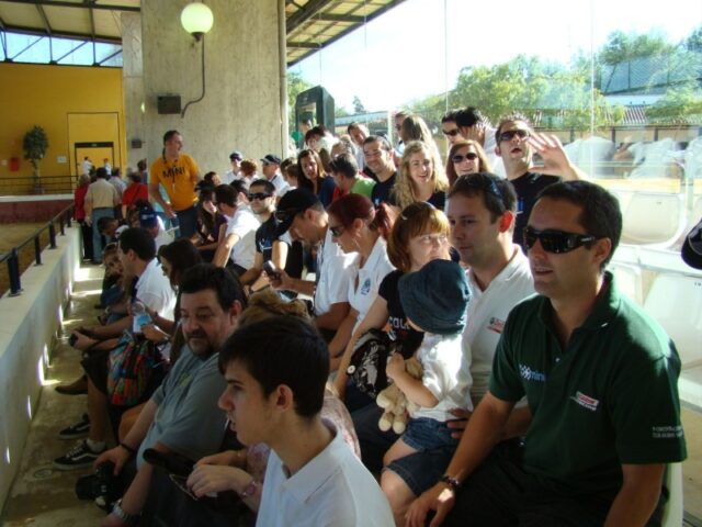 YEGUADA 06