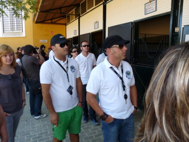 YEGUADA 07