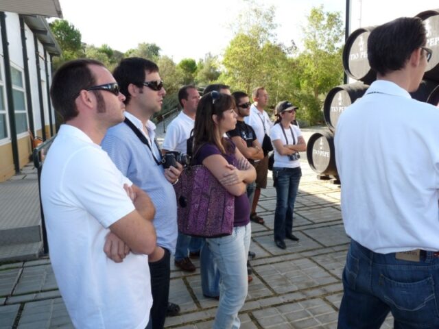 bodegas 00