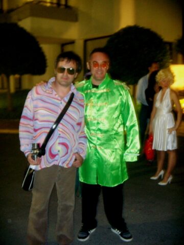fiesta jerez mini 02