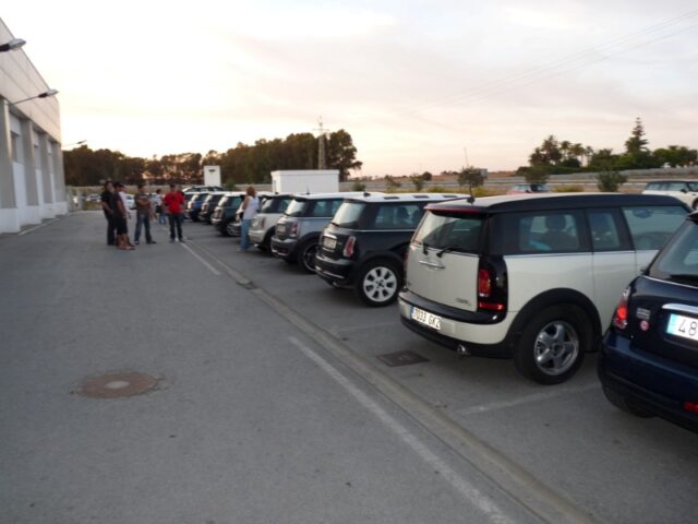 movijerez 02