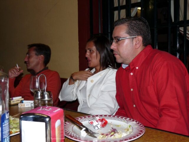 movijerez 03