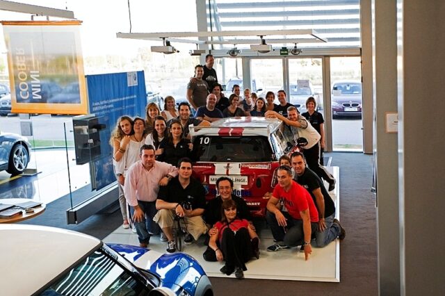 movijerez 07