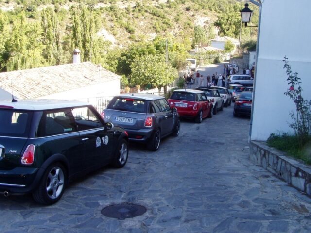 nacional jerez benamahoma 00